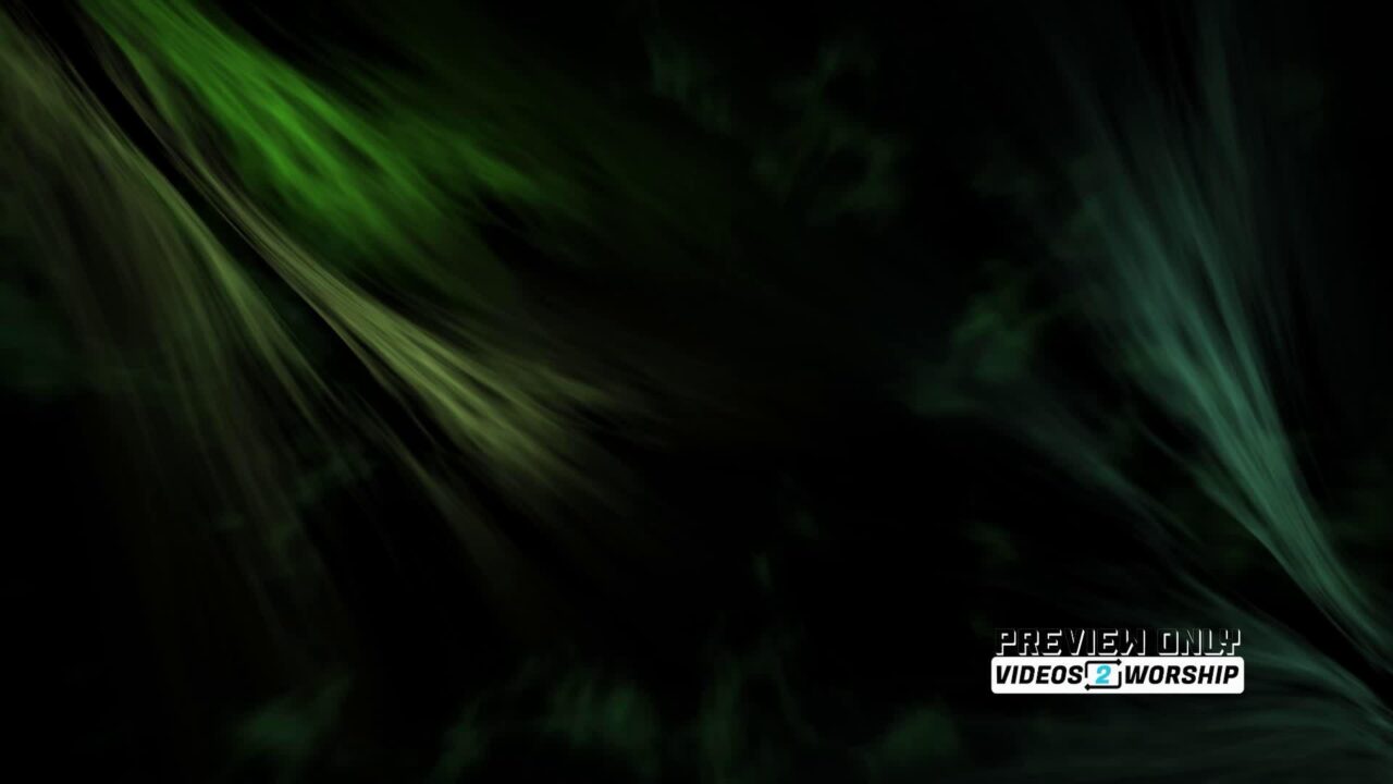 Nebula3 Church Worship Motion Graphics