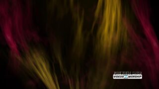 Read more about the article Nebula Abstract Church Motion Video Loop