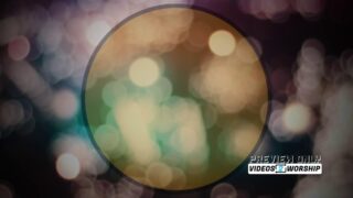 Read more about the article Celebration Motion Worship Background