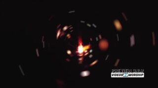 Read more about the article New Years Sparkler Motion Background Loop