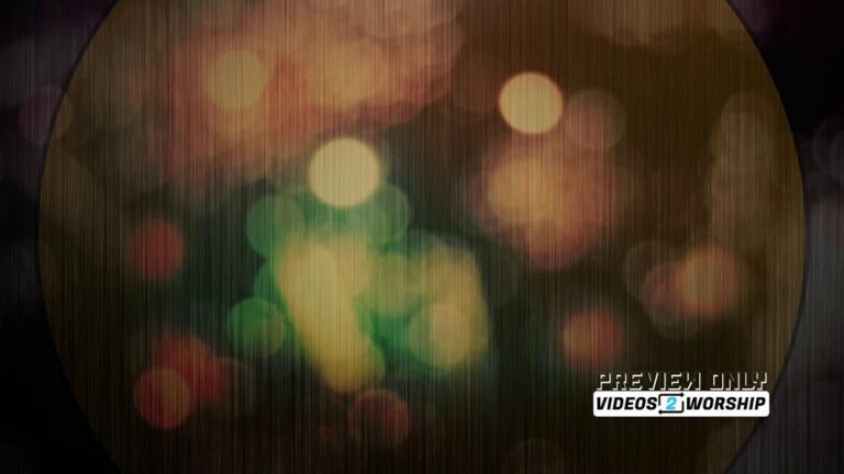 Read more about the article Celebration Abstract Worship Motion Graphics