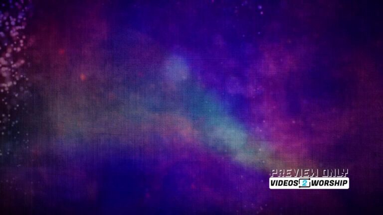 Read more about the article Colorful Textured Abstract Motion Worship