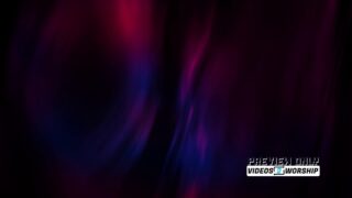 Read more about the article Smoke Motion Worship Graphics Video Loop | Church Backgrounds