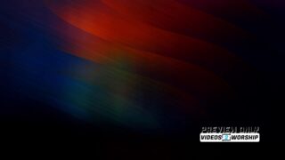 Read more about the article Dynamic Worship Motion Background with Flowing Color Waves