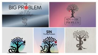Read more about the article 12 Sin The Big Problem Sermon Series Still Graphics