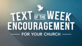 Read more about the article Simplify Your Ministry with Weekly Text Messages: A Tool Every Pastor Needs
