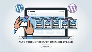 Read more about the article Automate Your Digital Product Listings with Auto Product Creator for WooCommerce: Save Time and Grow Your Store
