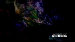 Read more about the article Explosion Of Color Motion Background Video | Cosmic Nebula