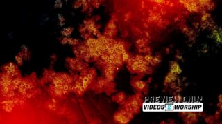 Read more about the article Autumn Motion Background Loop – Fall Colors Worship Video | Church Visuals